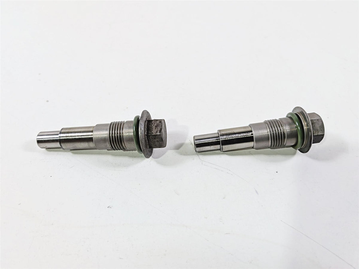 2019 BMW R1250GS K50 Timing Chain Tensioner Set 7K Only 11319444423 {{ shop.shopifyCountryName }} - Mototech271