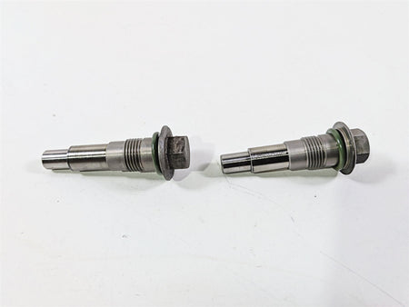 2019 BMW R1250GS K50 Timing Chain Tensioner Set 7K Only 11319444423 {{ shop.shopifyCountryName }} - Mototech271