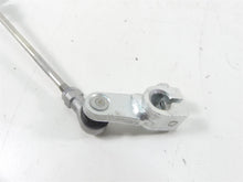 Load image into Gallery viewer, 2017 Yamaha XT1200Z Super Tenere Shift Lever Pedal + Linkage 23P-18110-00-00
