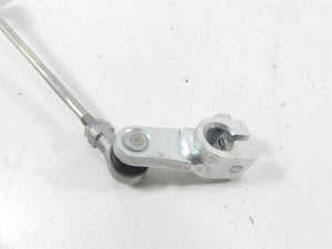 2017 Yamaha XT1200Z Super Tenere Shift Lever Pedal + Linkage 23P-18110-00-00