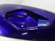Load image into Gallery viewer, 2003 Honda VTX1800R Rear Fender Mud Guard Tire Hugger 80110-MCV-S10ZA | Mototech271
