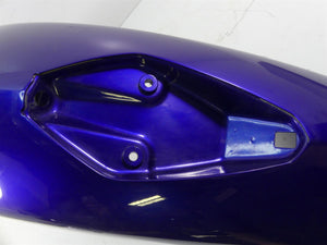 2003 Honda VTX1800R Rear Fender Mud Guard Tire Hugger 80110-MCV-S10ZA | Mototech271