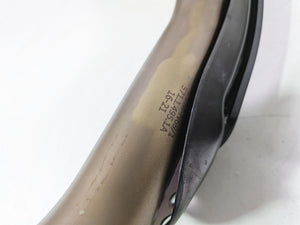 2022 Ducati Scrambler Desert Sled Exhaust Pipe Header Manifold - Read 57015111BA | Mototech271