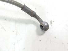 Load image into Gallery viewer, 2018 BMW S1000RR K46 Rear Abs Brake Line Hose Set 34328549515 34328548850 | Mototech271
