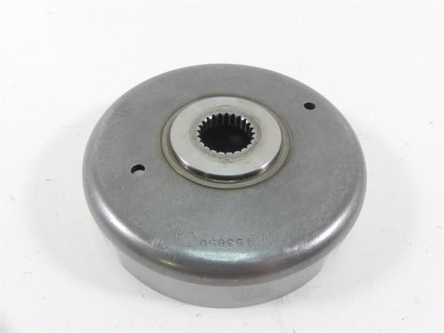 2012 Harley Touring FLHX Street Glide Ignition Rotor Fly Wheel Flywheel 30041-08 | Mototech271