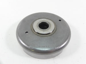 2012 Harley Touring FLHX Street Glide Ignition Rotor Fly Wheel Flywheel 30041-08 | Mototech271