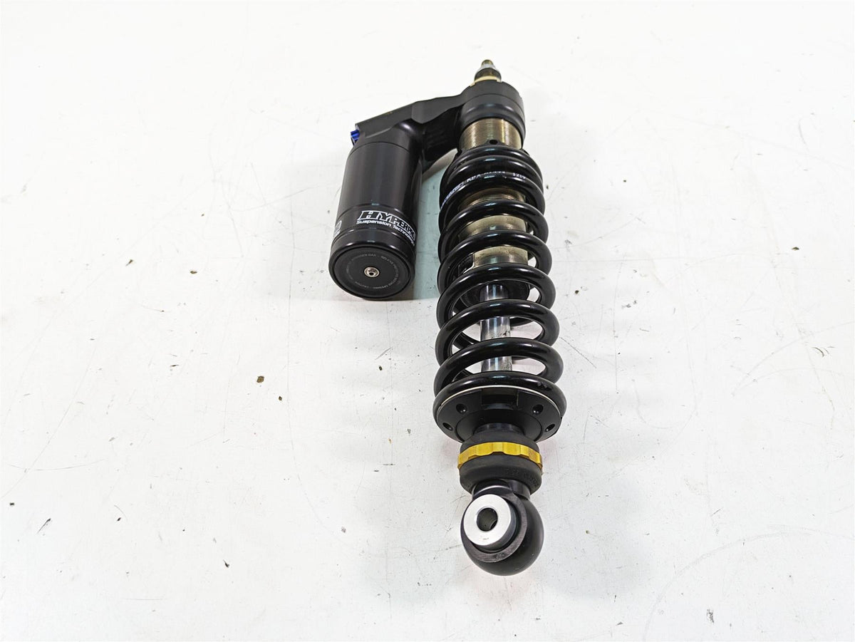 2007 BMW R1200GS K255 Adv Straight Hyperpro Front Shock Damper BM12+7AB NB5778 {{ shop.shopifyCountryName }} - Mototech271