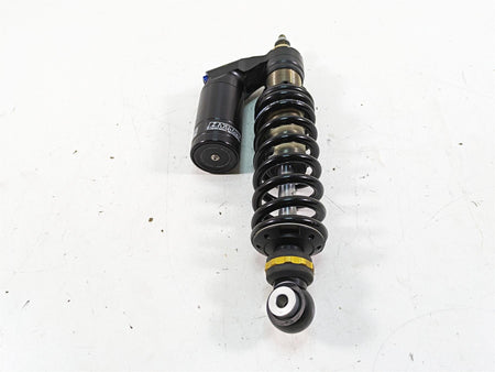 2007 BMW R1200GS K255 Adv Straight Hyperpro Front Shock Damper BM12+7AB NB5778 {{ shop.shopifyCountryName }} - Mototech271