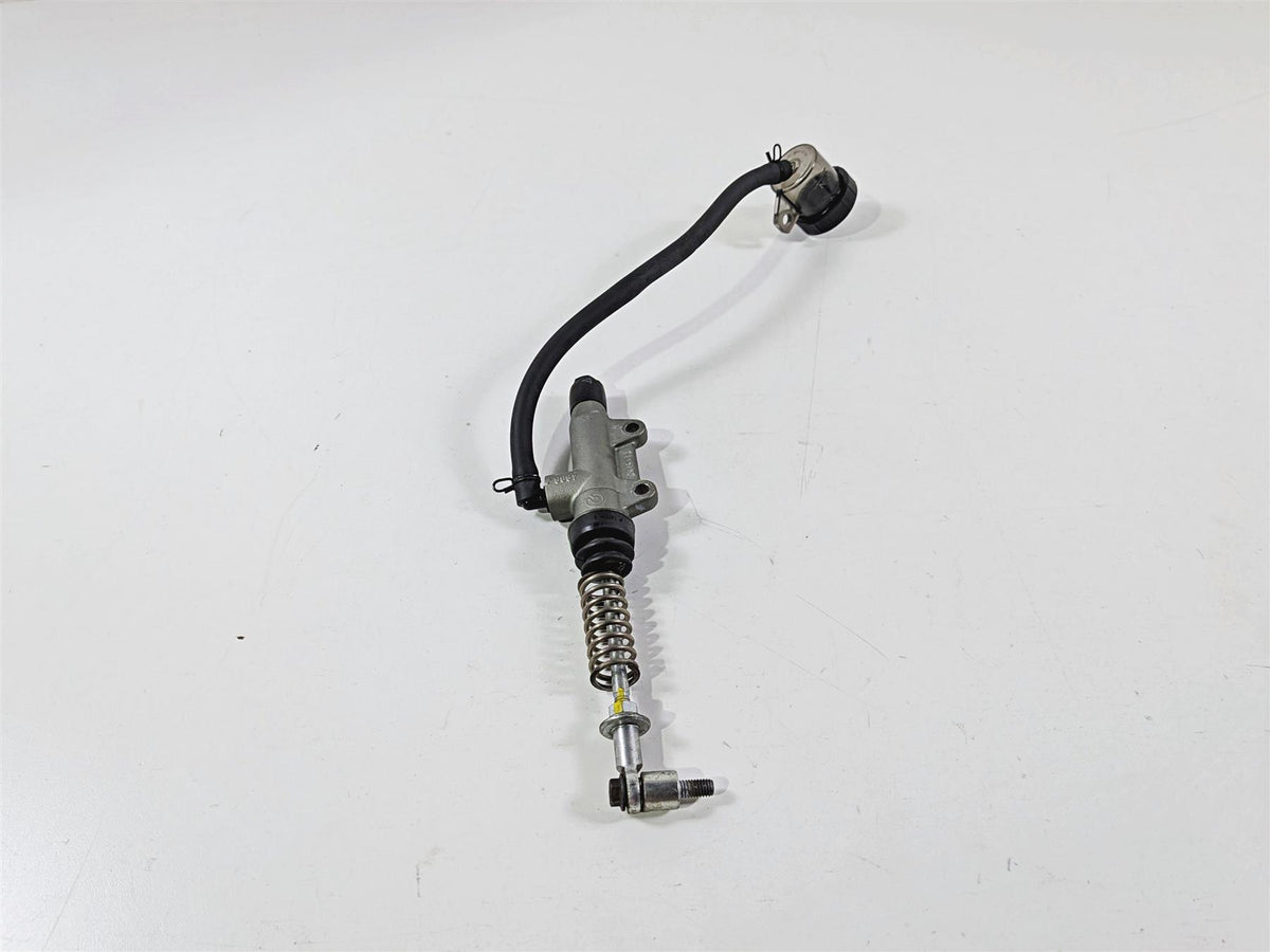 2023 Ducati Streetfighter V4 Brembo Rear Brake Master Cylinder 62540311C-Mototech271