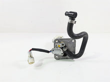 Load image into Gallery viewer, 2018 KTM 1290 Super Duke R Keihin Fuel Gas Petrol Pump - Tested 60307088000
