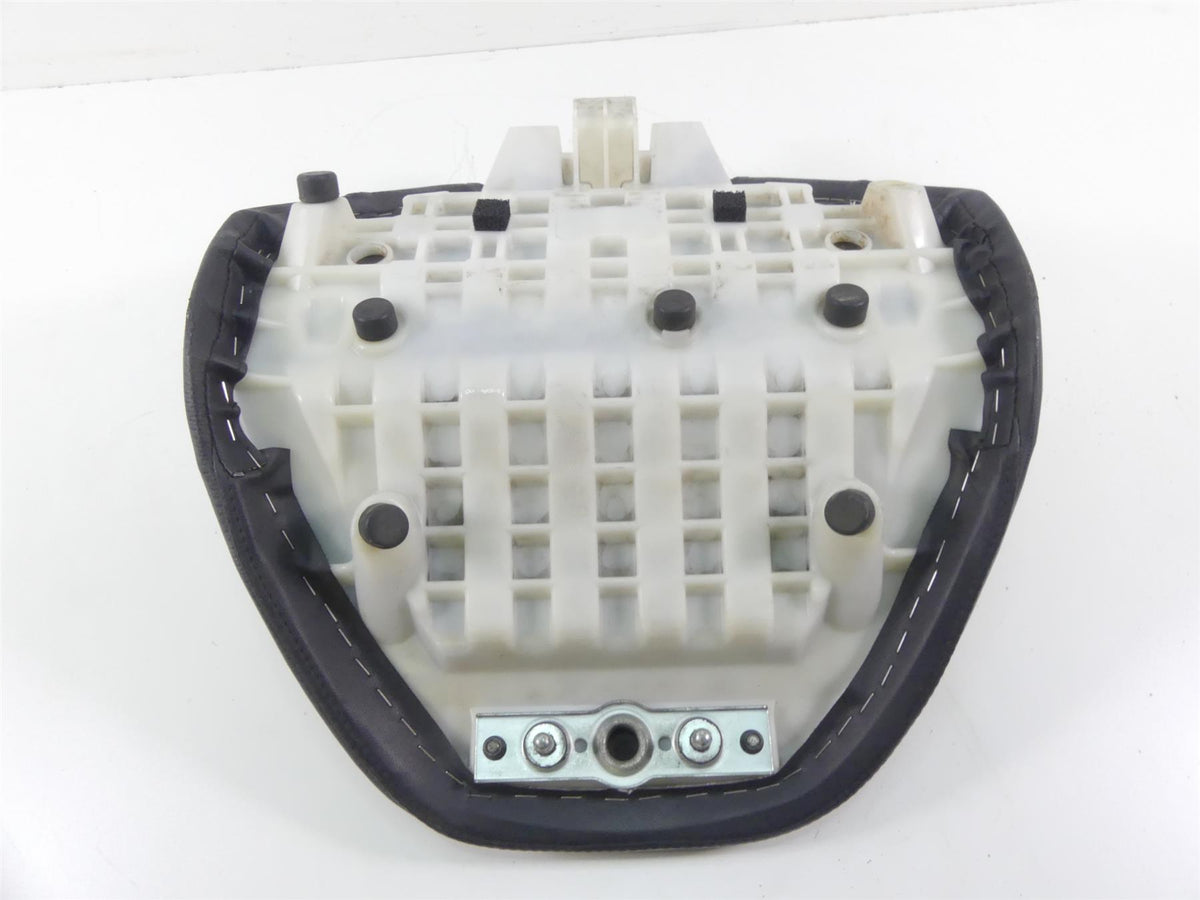 2007 Suzuki M109R VZR1800 Boulevard Front Seat Saddle -Read 45100-48G11-EGZ {{ shop.shopifyCountryName }} - Mototech271