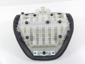 2007 Suzuki M109R VZR1800 Boulevard Front Seat Saddle -Read 45100-48G11-EGZ