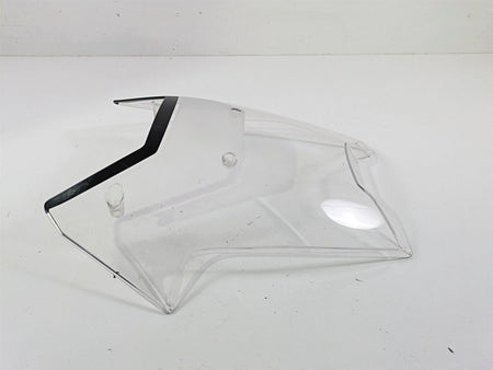 2017 KTM 1290 Super Duke GT Windshield Wind Shield Screen 61408508000 {{ shop.shopifyCountryName }} - Mototech271