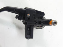 Load image into Gallery viewer, 2015 BMW F800GS K72 Front Brake Master Cylinder 32728530045 | Mototech271
