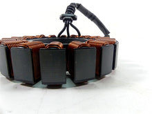 Load image into Gallery viewer, 2016 Harley Softail FLS Slim Stator Alternator Generator 30017-08
