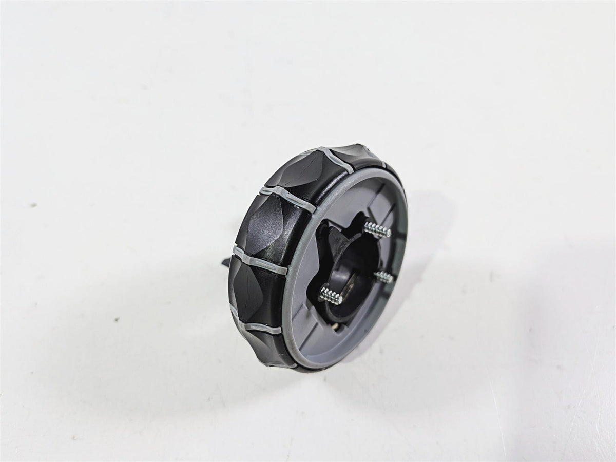2020 BMW S1000RR K67 Round Multi Controller Control Switch 61317727498-Mototech271