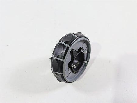 2020 BMW S1000RR K67 Round Multi Controller Control Switch 61317727498-Mototech271