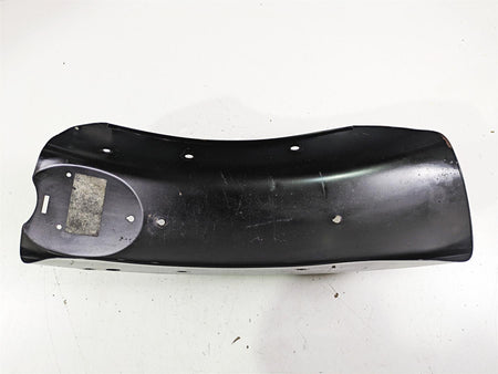 2021 Harley Softail FLSL Slim Rear Fender -Dents Scratches 59500454 {{ shop.shopifyCountryName }} - Mototech271