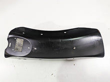 Load image into Gallery viewer, 2021 Harley Softail FLSL Slim Rear Fender -Dents Scratches 59500454 | Mototech271
