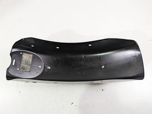 2021 Harley Softail FLSL Slim Rear Fender -Dents Scratches 59500454 | Mototech271