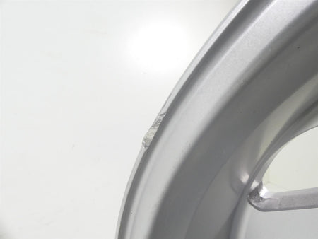 2007 Suzuki M109R VZR1800 Boulevard Straight Rear Wheel Rim 18x8.5 64100-48810- {{ shop.shopifyCountryName }} - Mototech271