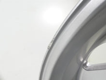 Load image into Gallery viewer, 2007 Suzuki M109R VZR1800 Boulevard Straight Rear Wheel Rim 18x8.5 64100-48810- | Mototech271
