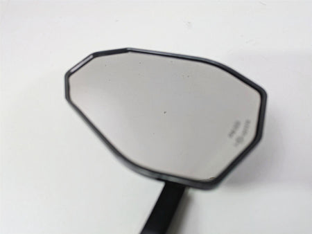 2018 KTM 1290 Super Duke R Bar End Rear View Mirror Set 64112940200 {{ shop.shopifyCountryName }} - Mototech271