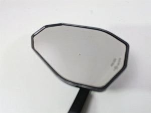 2018 KTM 1290 Super Duke R Bar End Rear View Mirror Set 64112940200