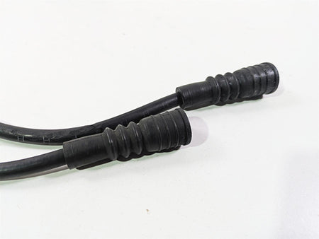 1998 Harley Touring FLHRCI Road King Compu-Fire Ignition Module Coil Set 21835 {{ shop.shopifyCountryName }} - Mototech271