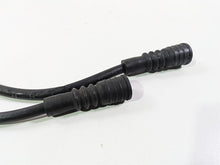 Load image into Gallery viewer, 1998 Harley Touring FLHRCI Road King Compu-Fire Ignition Module Coil Set 21835
