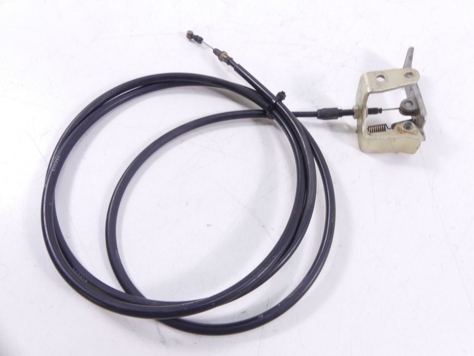 2016 Yamaha YXZ1000 R EPS SE Reverse Lever With Cable {{ shop.shopifyCountryName }} - Mototech271