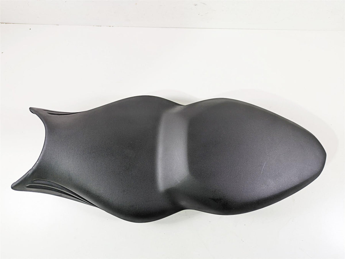 2014 BMW K1300S K40 Seat Saddle Low 790mm 52538528326 {{ shop.shopifyCountryName }} - Mototech271