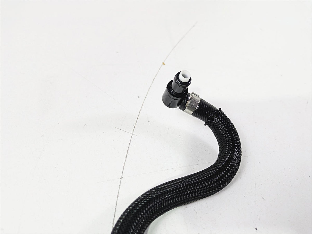 2016 BMW R1200RS K54 Fuel Injectors & Line Set 13617672335 {{ shop.shopifyCountryName }} - Mototech271