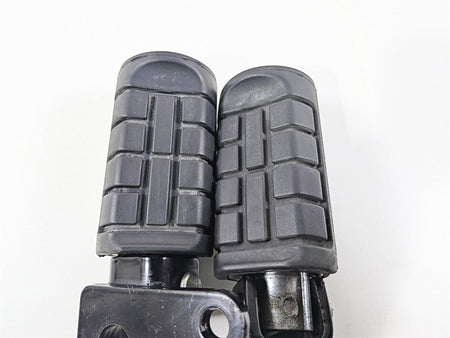 2003 Honda V-Twin VTX1800 C Rear Passenger Footpeg Set 50680-MCH-000 {{ shop.shopifyCountryName }} - Mototech271