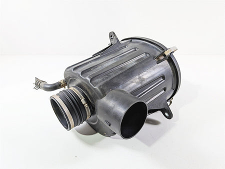 2020 Kawasaki Teryx KRX KRF 1000 Air Box Cleaner Breather Filter 11010-0900-Mototech271