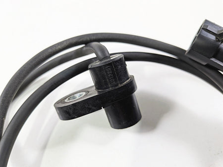 2016 Victory Cross Country Front Abs Brake Wheel Speed Sensor 4013251 4081069 {{ shop.shopifyCountryName }} - Mototech271