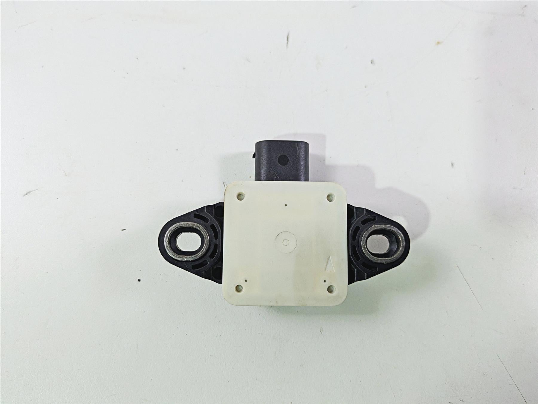 2018 KTM 1290 Super Adv S Bosch Fall Lean Angle Sensor 60342090000 60342090100 {{ shop.shopifyCountryName }} - Mototech271
