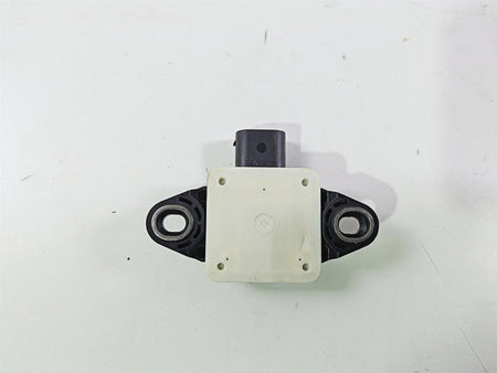 2018 KTM 1290 Super Adv S Bosch Fall Lean Angle Sensor 60342090000 60342090100 {{ shop.shopifyCountryName }} - Mototech271