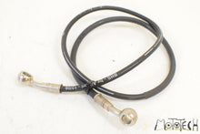 Load image into Gallery viewer, 2007 Ducati 1098 S Clutch Line Tube Hose 63210391A | Mototech271

