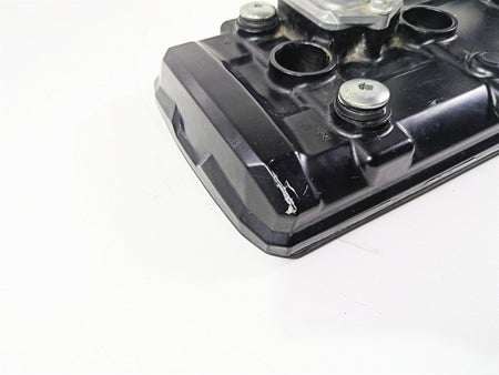 2020 Kawasaki Z900 ZR900 Cylinder Head Top Valve Cover 14093-0521 {{ shop.shopifyCountryName }} - Mototech271