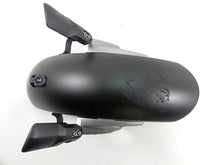 Load image into Gallery viewer, 2012 Yamaha VMX17 VMAX 1700 Front Fender - Scratched 2S3-21511-00-P3 | Mototech271
