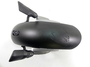 2012 Yamaha VMX17 VMAX 1700 Front Fender - Scratched 2S3-21511-00-P3 | Mototech271