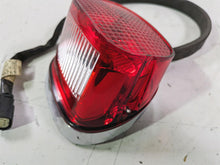 Load image into Gallery viewer, 2015 Harley Touring FLHTKL E -Glide Low Taillight Brake Lamp &amp; Wiring 68140-04 | Mototech271
