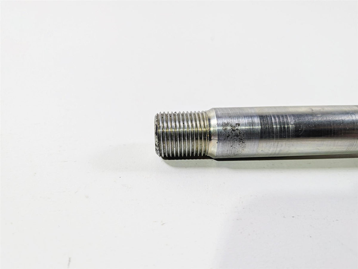2016 Victory Cross Country Front Wheel Spindle Axle 5138509 {{ shop.shopifyCountryName }} - Mototech271