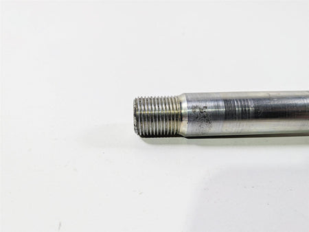 2016 Victory Cross Country Front Wheel Spindle Axle 5138509 {{ shop.shopifyCountryName }} - Mototech271