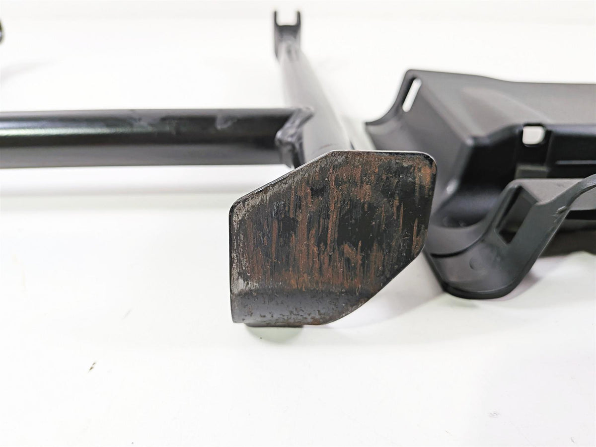 2021 BMW R1250GS K51 Adventure Center Kickstand Kick Stand Low 46528534368-Mototech271