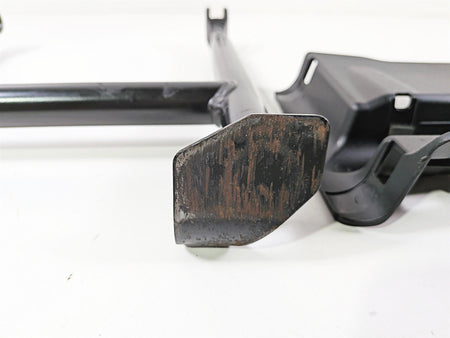 2021 BMW R1250GS K51 Adventure Center Kickstand Kick Stand Low 46528534368-Mototech271