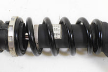 Load image into Gallery viewer, 2010 Honda CBR600RR CBR600 RR Rear Dampener Shock w/ LINKAGE PARTS 52400-MFJ-A41 | Mototech271
