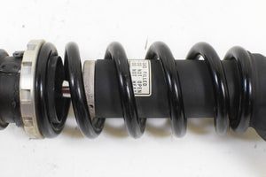 2010 Honda CBR600RR CBR600 RR Rear Dampener Shock w/ LINKAGE PARTS 52400-MFJ-A41 | Mototech271