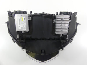 2014 BMW K1600 GTL K48   Xenon Headlight Head Light Lamp - Read 63127724055 | Mototech271